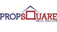 Propsquare Real Estate