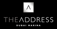 The Address Dubai Marina