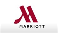 Dubai Marriott Harbour Hotel & Suites