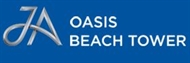 JA Oasis Beach Tower 