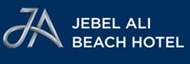 JA Jebel Ali Beach Hotel