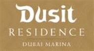 Dusit Residence Dubai Marina