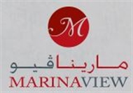 Marina View Hotel Apartments 