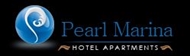 Pearl Marina Hotel Apartments