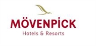 Movenpick Hotel Jumeirah Lakes Towers