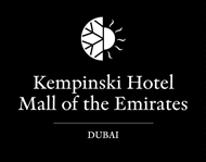 Kempinski Hotel Mall of the Emirates