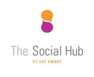 The Social Hub