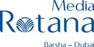 Media Rotana Barsha