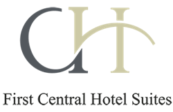 First Central Hotel Suites