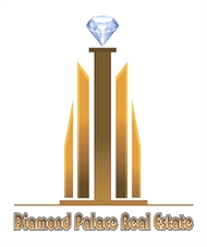 Diamond Palace Real Estate Broker