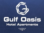 Gulf Oasis Hotel Apartments