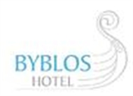 Byblos Hotel