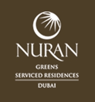 Nuran Greens