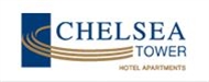 Chelsea Tower Hotel Apartments