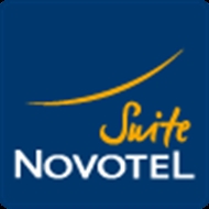 Suite Novotel Mall of the Emirates 