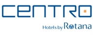 Centro Barsha by Rotana