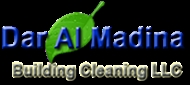 Dar Al Madina Building Cleaning Services