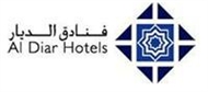 Al Diar Capital Hotel