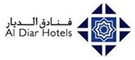 Al Diar Palm Hotel Apartments