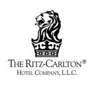 The Ritz-Carlton Dubai