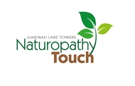 Naturopathy Touch JLT