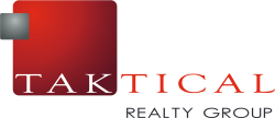 Taktical Realty Group