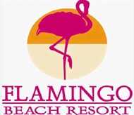 Flamingo Beach Resort