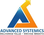 Advanced Systemics