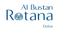 Al Bustan Rotana Dubai