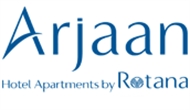 Arjaan by Rotana