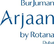 Burjuman Arjaan by Rotana