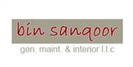 Bin Sanqoor