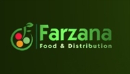 Farzana