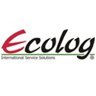 Ecolog