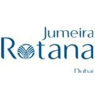 Jumeira Rotana Dubai