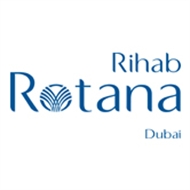 Rihab Rotana