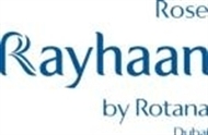 Rose Rayhaan by Rotana