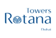 Towers Rotana