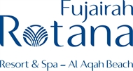 Fujairah Rotana Resort & Spa - Al Aqah Beach