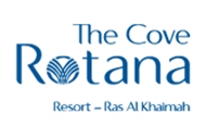 The Cove Rotana Resort - Ras Al Khaimah