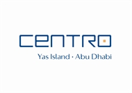 Centro Yas Island by Rotana