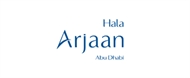 Hala Arjaan by Rotana