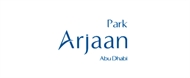 Park Arjaan by Rotana