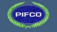 PIFCO Pal International Food Stuff Co. LLC