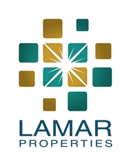 Lamar Properties