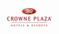 Crowne Plaza Dubai Festival City