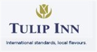 Tulip Inn Hotel FZ LLC