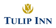 Tulip Inn Sharjah 