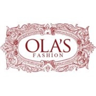 Ola's Fashion