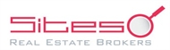 Sites Real Estate Brokers